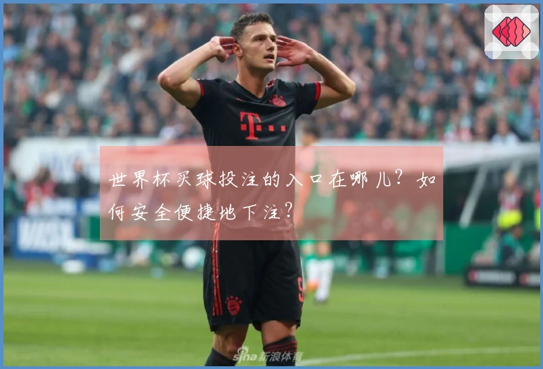 世界杯买球投注的入口在哪儿？如何安全便捷地下注？