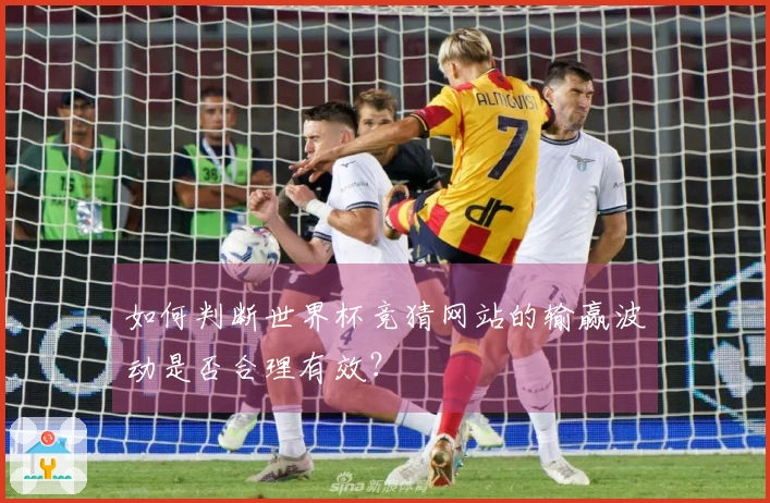如何判断世界杯竞猜网站的输赢波动是否合理有效？