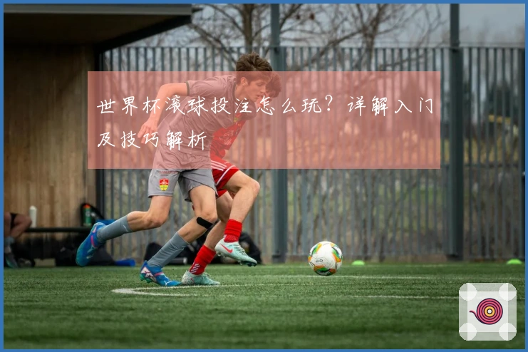 世界杯滚球投注怎么玩？详解入门及技巧解析